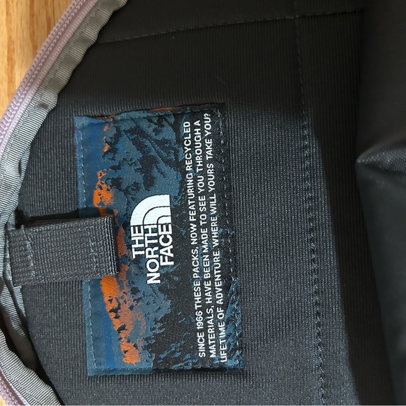 The North Face Bags The North Face Womens Recon Commuter Laptop